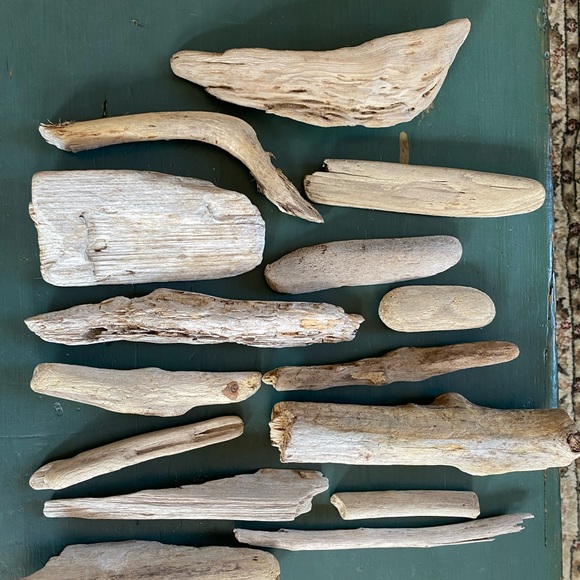 SOLD - DO NOT PURCHASE - Picture 15 of 15